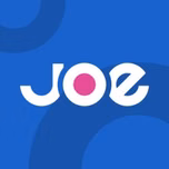 JOE België