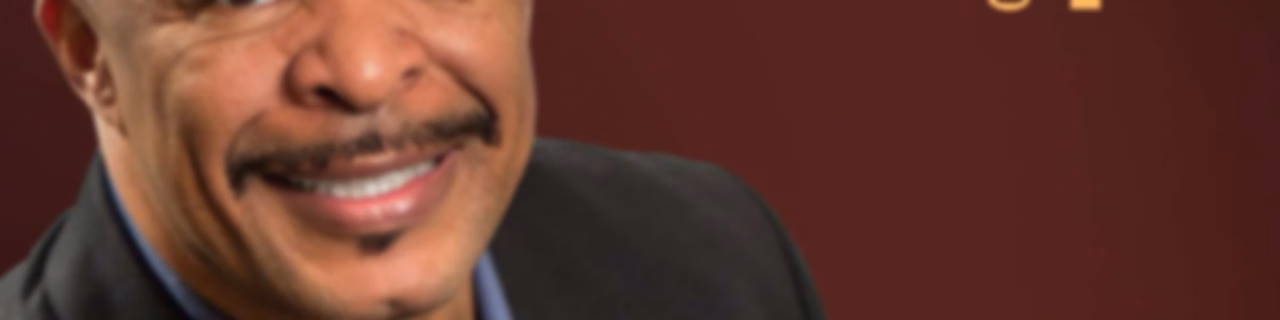 Biblical Foundations Academy International Podcast with Keith Johnson