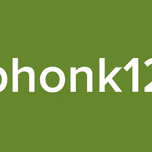phonk12