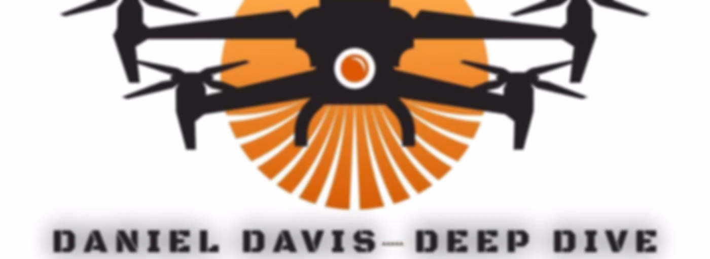 Daniel Davis Deep Dive