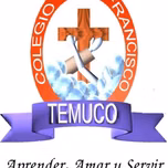 Radio Colegio San Francisco Temuco