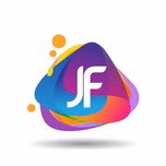Radio Jf Web