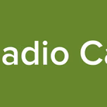 SFM Radio Catolica