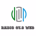 Radio 87.9