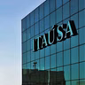 Itaúsa ITSA4, Banco do Brasil BBAS3 e BTG BPAC11 agitam mercado