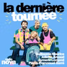 Le best-of de "La Dernière" à Annonay