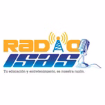 radio isas