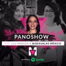 Luz Aranda y Bisexualas México