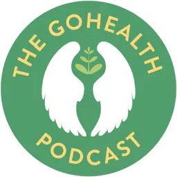 GoHealth Podcast