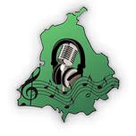Malwa Radio
