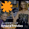 #173 - Amor e Trovões