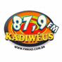 Rádio Kadiwéus