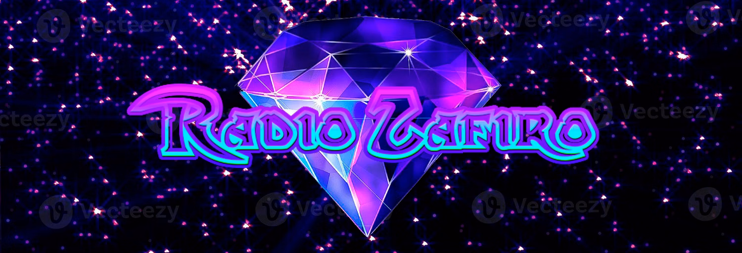 ZAFIRO RADIO