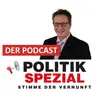 Prof. Thorsten Polleit: So werden wir Deutschen systematisch ausgeplündert