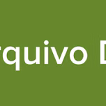 Radio Arquivo Do Rock