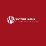 Sintonía Latina