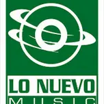 LONUEVOMUSIC