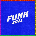 FunkRJ