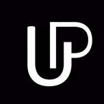 youpi radio