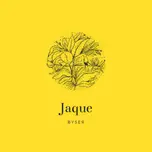 JAQUE BYSER A