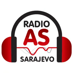 Radio AS Sarajevo