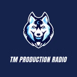 TM PRODUCTION RADIO
