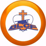 DLCF TASUED