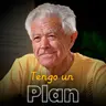 El Abuelo de 82 con Salud de 25: “Hago Maratones y Cuido de mi Mujer Discapacitada” - Su Rutina