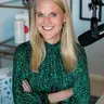 SPECIAL EPISODE! The Heritage Series with Fasting Expert Gin Stephens! 1016