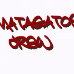 seguimos