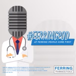 #FerringPod