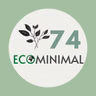 74. Un día conmigo #Audioblog