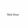 Talk Show 2026-09-12 16:00