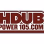 HDUB POWER 105.COM
