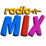 Radio Mix Bolivia