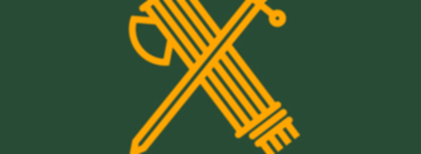 Audio Temario Oposición Guardia Civil.
