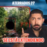 ESTA ANOMALÍA SE ESTÁ EXTENDIENDO (Ayuda!)