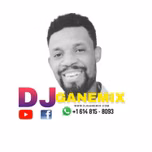 DJ GANEMIX PEYI A