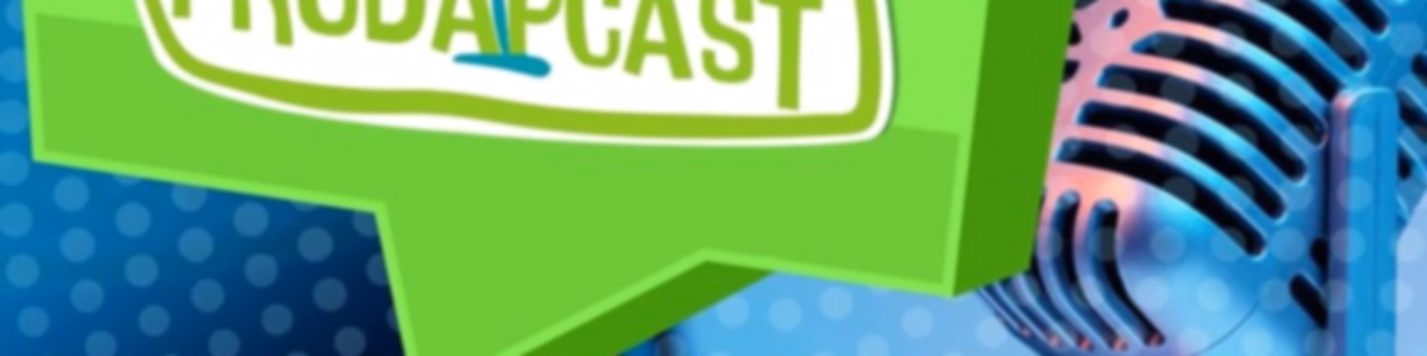 ProdapCast