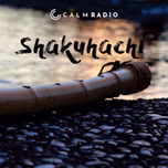 SHAKUHACHI