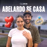 Así empezó TODO: la historia de Abelardo y su novia - Ep. 611