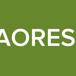 MISSAORESGATE