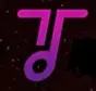 Rádio e TV Transcendental - España