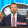 Sanctuary Cities vs. Federal Law: The National ICE Showdown and Midterm Politics