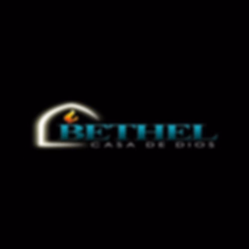 BETHEL