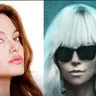 "Lady Spy" Films - Atomic Blonde and Salt (movie review)