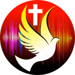 Fuego del Espiritu Santo