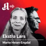 Ligger det kynisk egeninteresse bak norsk fredsmegling?