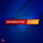 Informativne oddaje