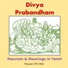 Pasuram 3781-3802